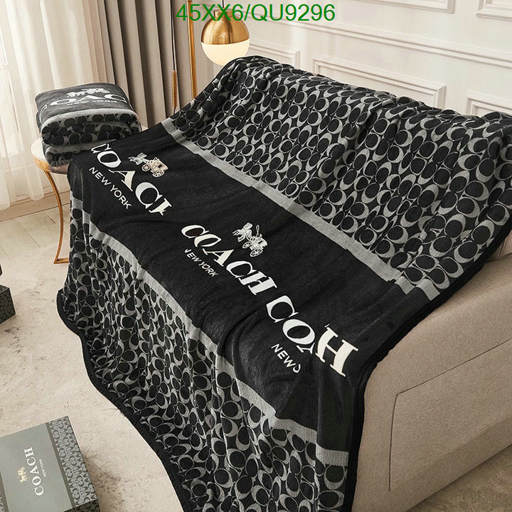 1111 Carnival SALE,Blanket Code: QU9296