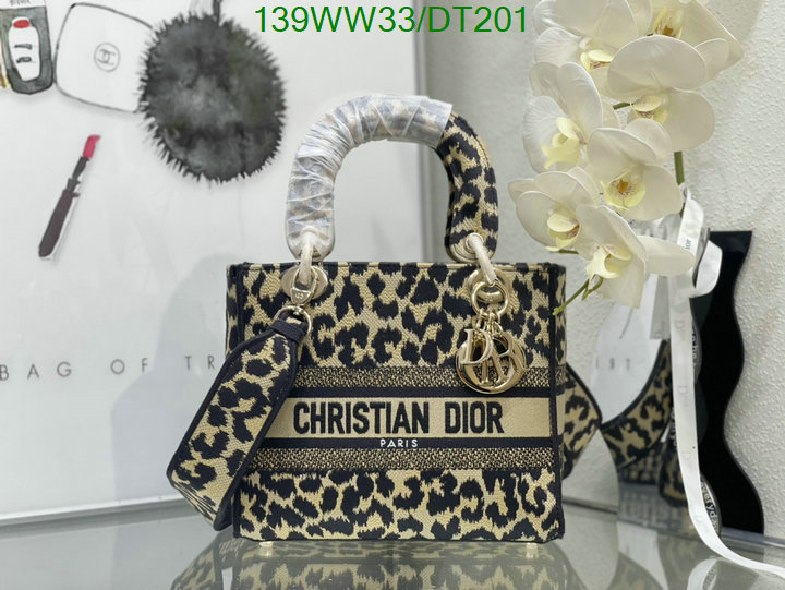 dior Big Sale Code: DT201