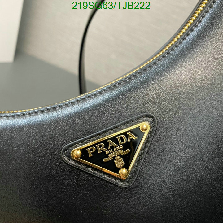 5A BAGS SALE Code: TJB222