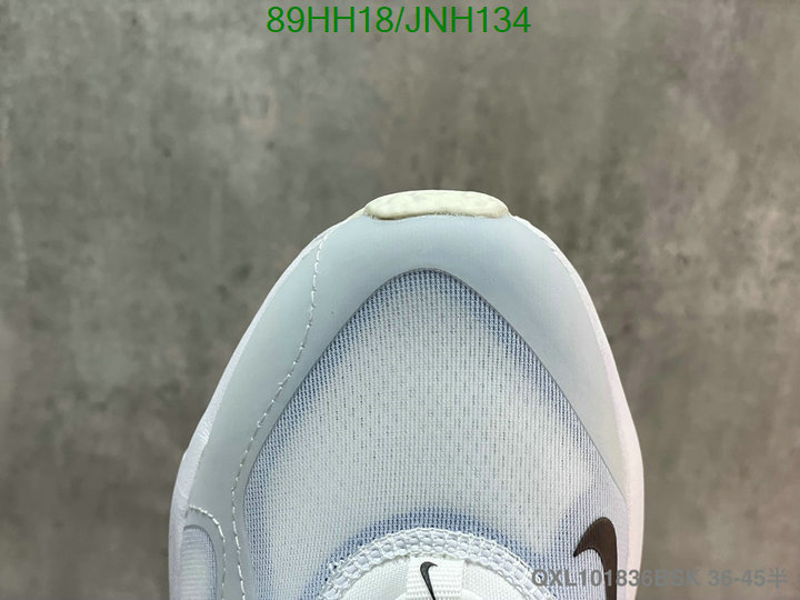 1111 Carnival SALE,Shoes Code: JNH134