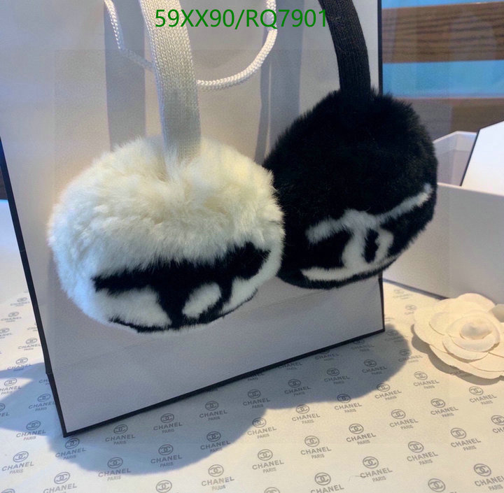 Other-Chanel Code: RQ7901 $: 59USD