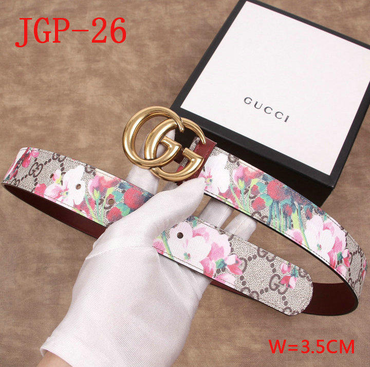 1111 Carnival SALE,Belts Code: JGP1