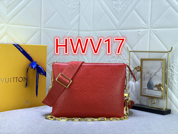 1111 Carnival SALE,4A Bags Code: HWV1