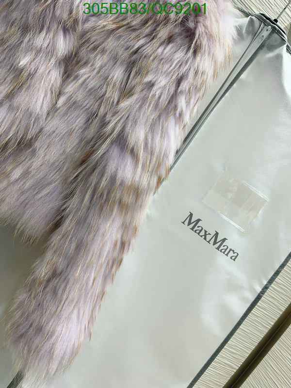 Clothing-Maxmara Code: QC9201 $: 305USD