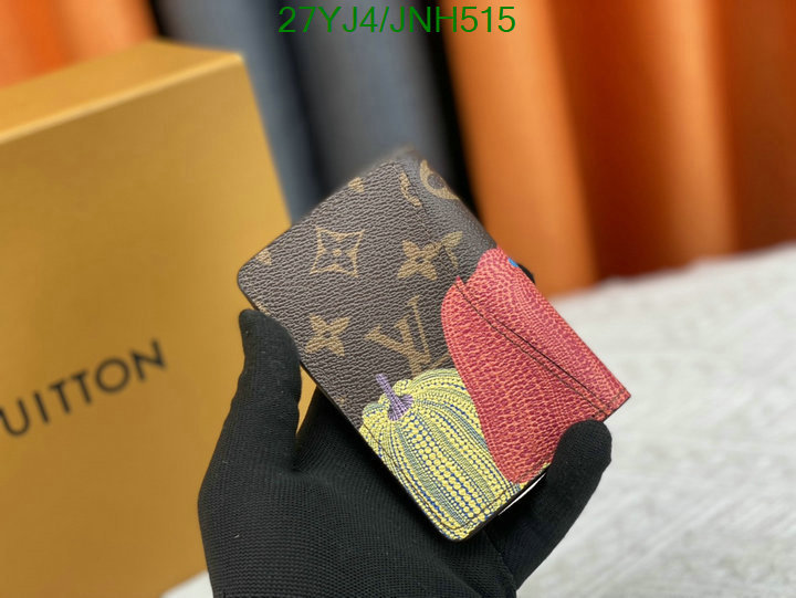 1111 Carnival SALE,Wallet Code: JNH515