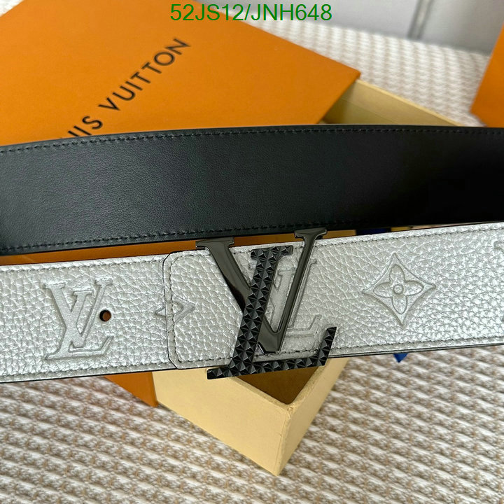 1111 Carnival SALE,Belts Code: JNH648