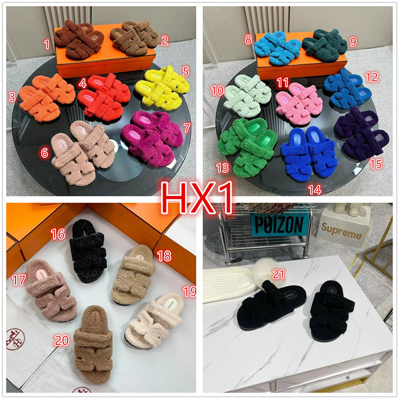 1111 Carnival SALE,Shoes Code: HX1