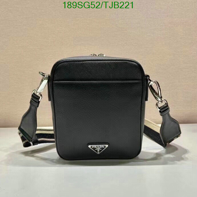 5A BAGS SALE Code: TJB221