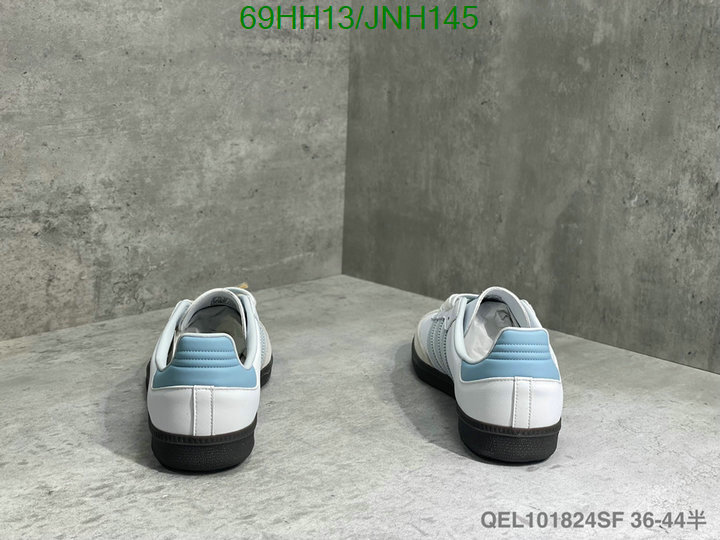 1111 Carnival SALE,Shoes Code: JNH145