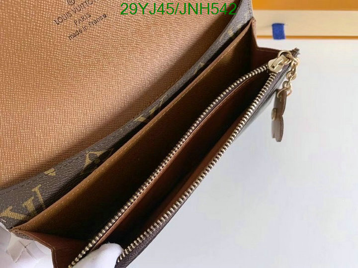 1111 Carnival SALE,Wallet Code: JNH542