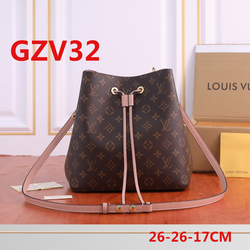 1111 Carnival SALE,4A Bags Code: GZV1