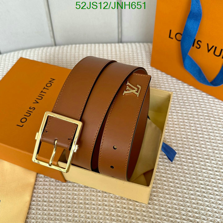 1111 Carnival SALE,Belts Code: JNH651