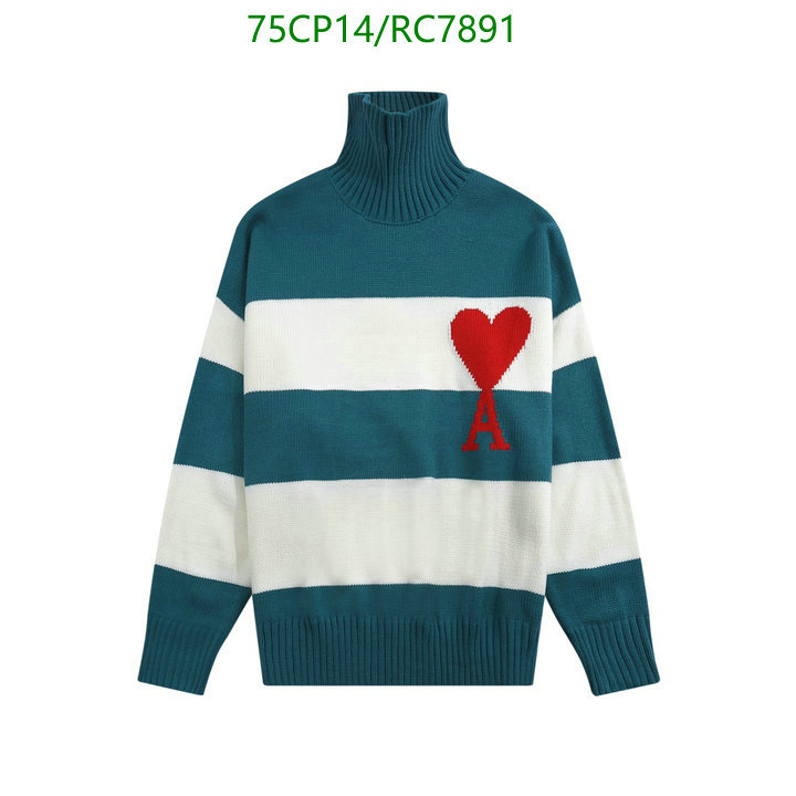 Clothing-AMI Code: RC7891 $: 75USD