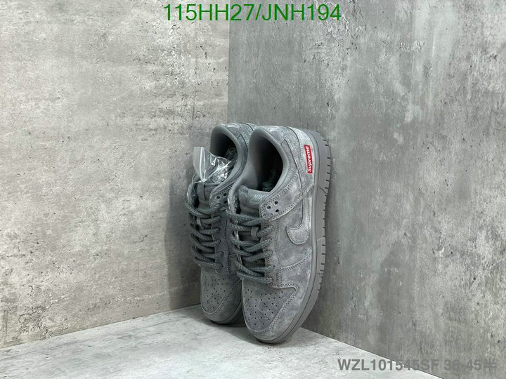 1111 Carnival SALE,Shoes Code: JNH194