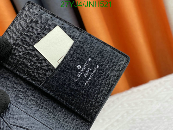 1111 Carnival SALE,Wallet Code: JNH521