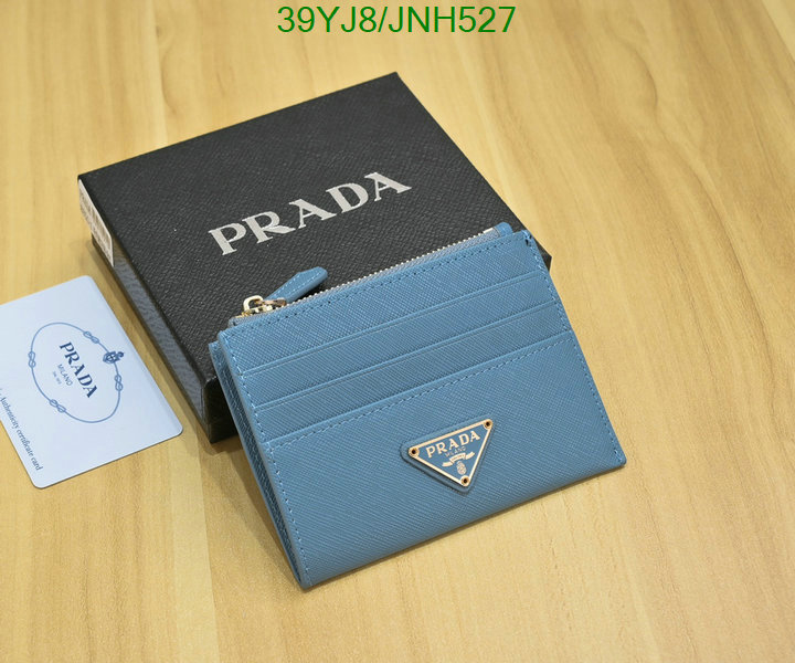 1111 Carnival SALE,Wallet Code: JNH527