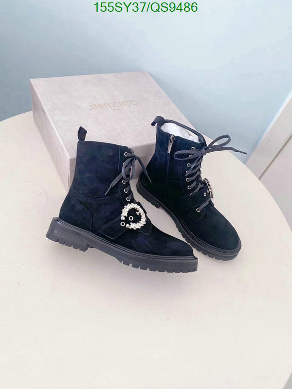 Women Shoes-Boots Code: QS9486 $: 155USD