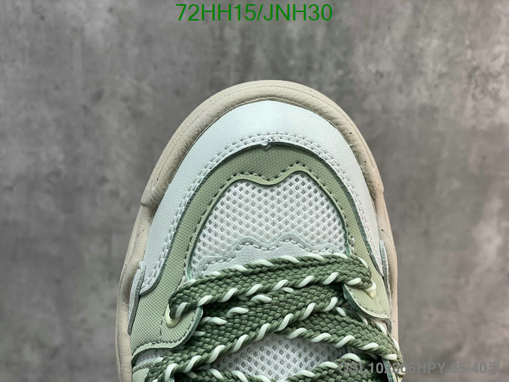 1111 Carnival SALE,Shoes Code: JNH30