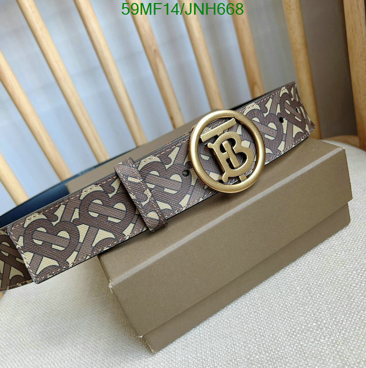 1111 Carnival SALE,Belts Code: JNH668