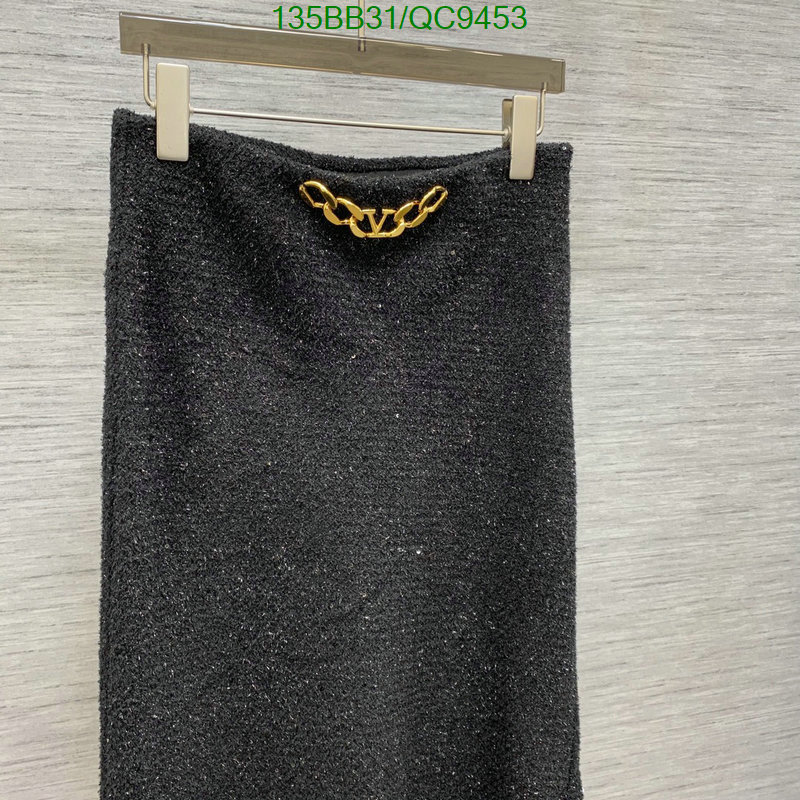 Clothing-Other Code: QC9453 $: 135USD