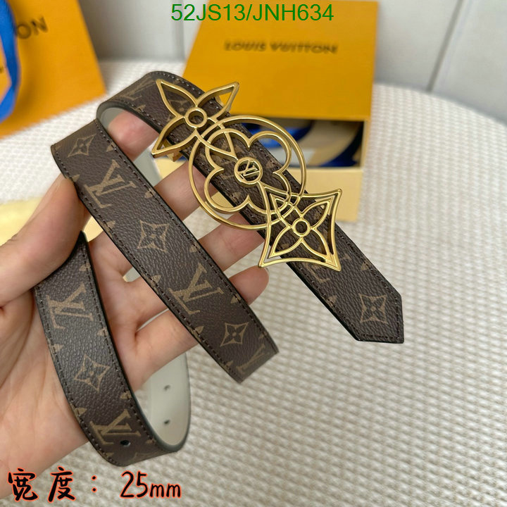 1111 Carnival SALE,Belts Code: JNH634