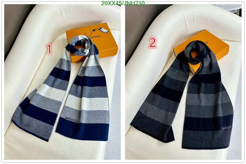 1111 Carnival SALE,4A Scarf Code: JNH710