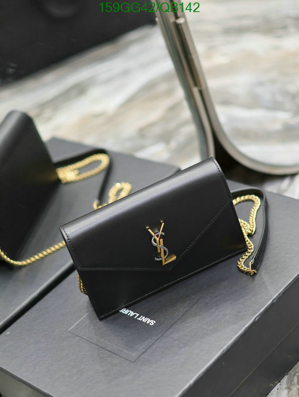 YSL Bag-(Mirror)-Kate-Solferino-Sunset Code: QB142 $: 159USD