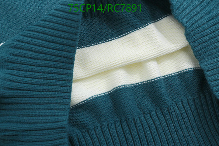 Clothing-AMI Code: RC7891 $: 75USD