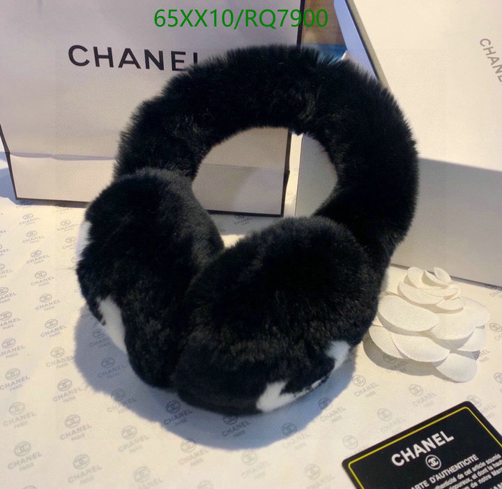 Other-Chanel Code: RQ7900 $: 65USD