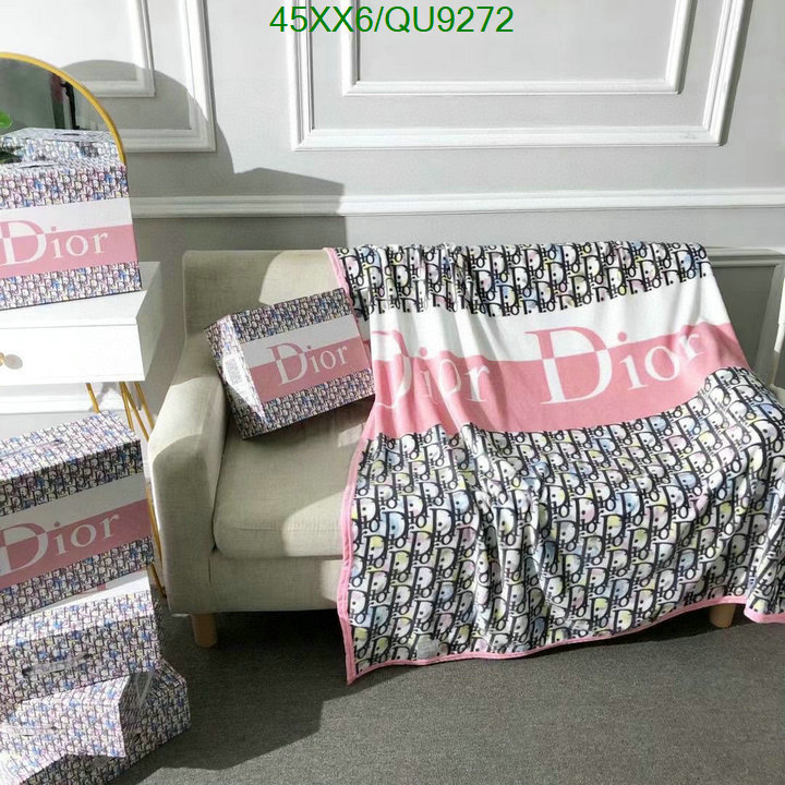 1111 Carnival SALE,Blanket Code: QU9272