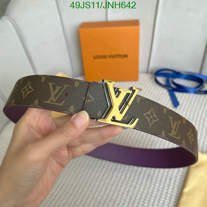 1111 Carnival SALE,Belts Code: JNH642