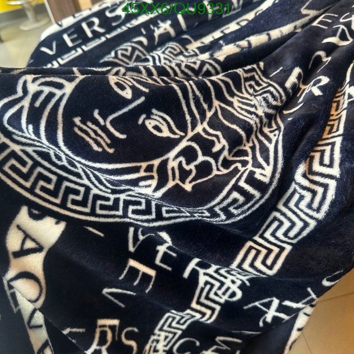 1111 Carnival SALE,Blanket Code: QU9331