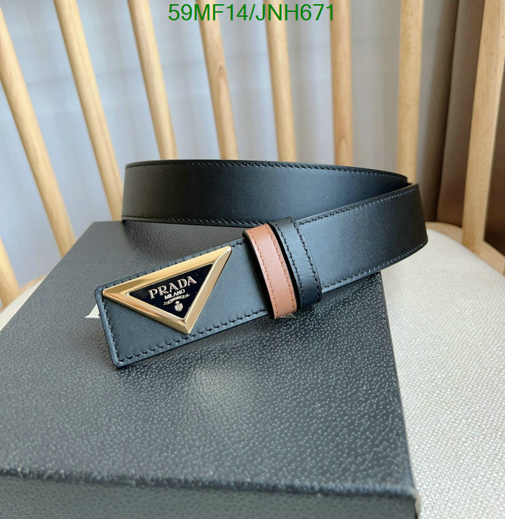 1111 Carnival SALE,Belts Code: JNH671