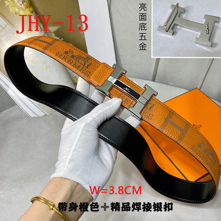 1111 Carnival SALE,Belts Code: JHY1