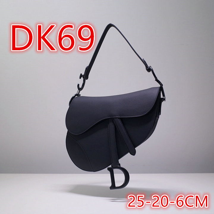 1111 Carnival SALE,4A Bags Code: DK1 $: 59USD