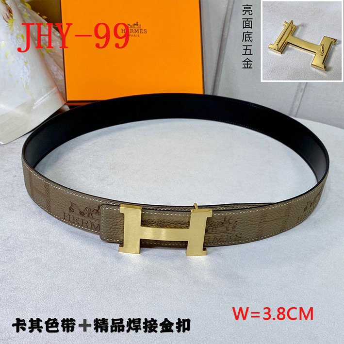 1111 Carnival SALE,Belts Code: JHY1