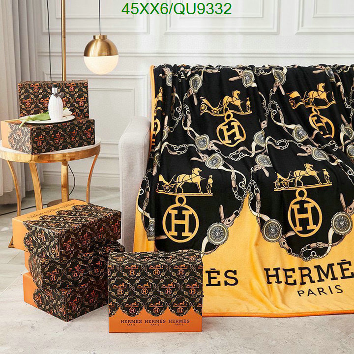 1111 Carnival SALE,Blanket Code: QU9332