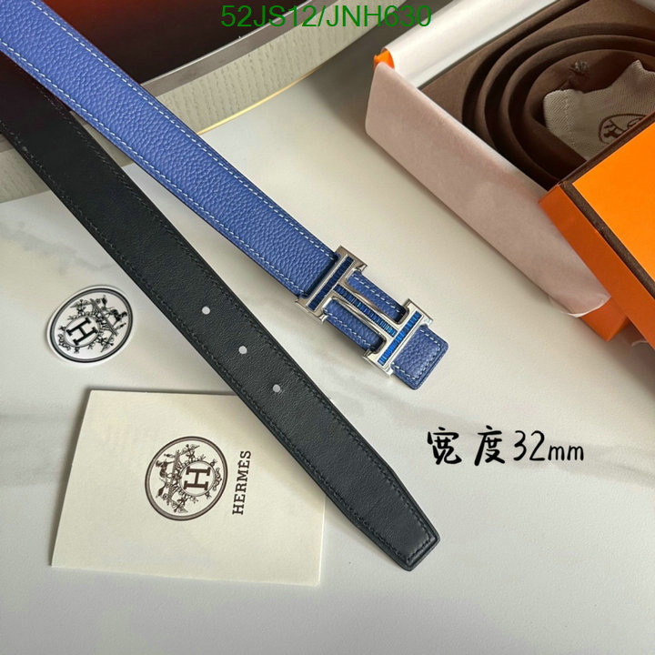 1111 Carnival SALE,Belts Code: JNH630