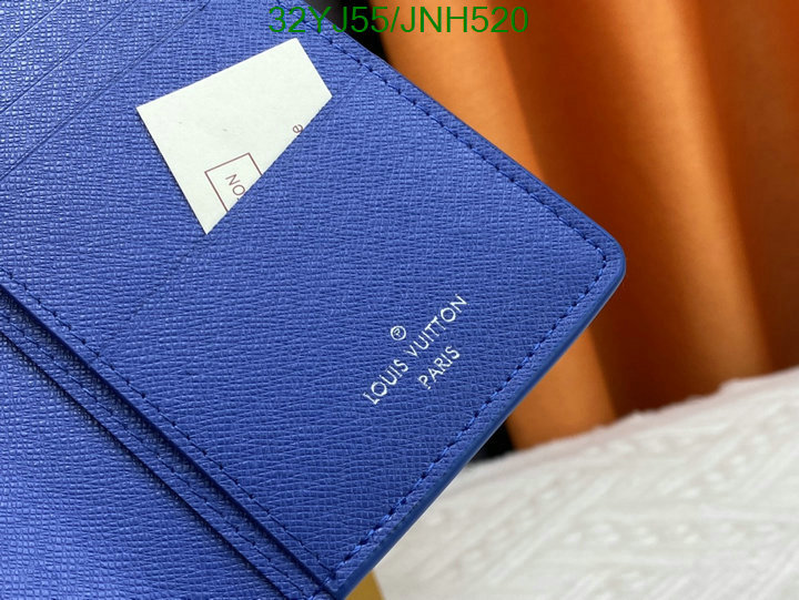 1111 Carnival SALE,Wallet Code: JNH520