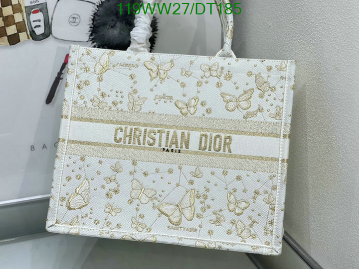 dior Big Sale Code: DT185