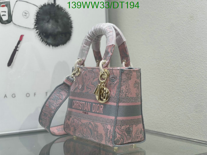 dior Big Sale Code: DT194