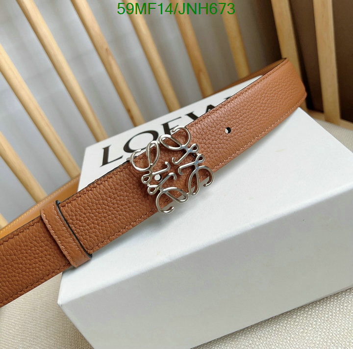 1111 Carnival SALE,Belts Code: JNH673