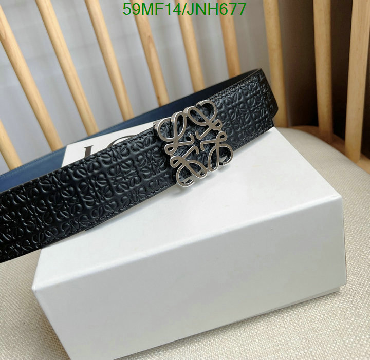 1111 Carnival SALE,Belts Code: JNH677