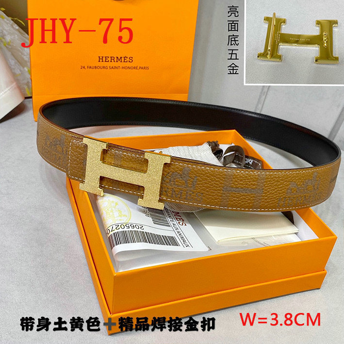 1111 Carnival SALE,Belts Code: JHY1