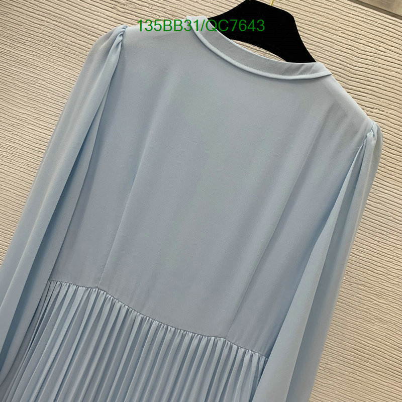 Clothing-Self-Portrait Code: QC7643 $: 135USD