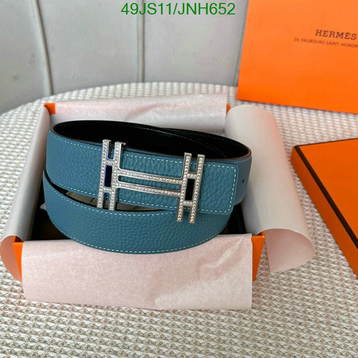 1111 Carnival SALE,Belts Code: JNH652