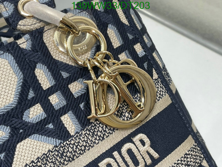 dior Big Sale Code: DT203