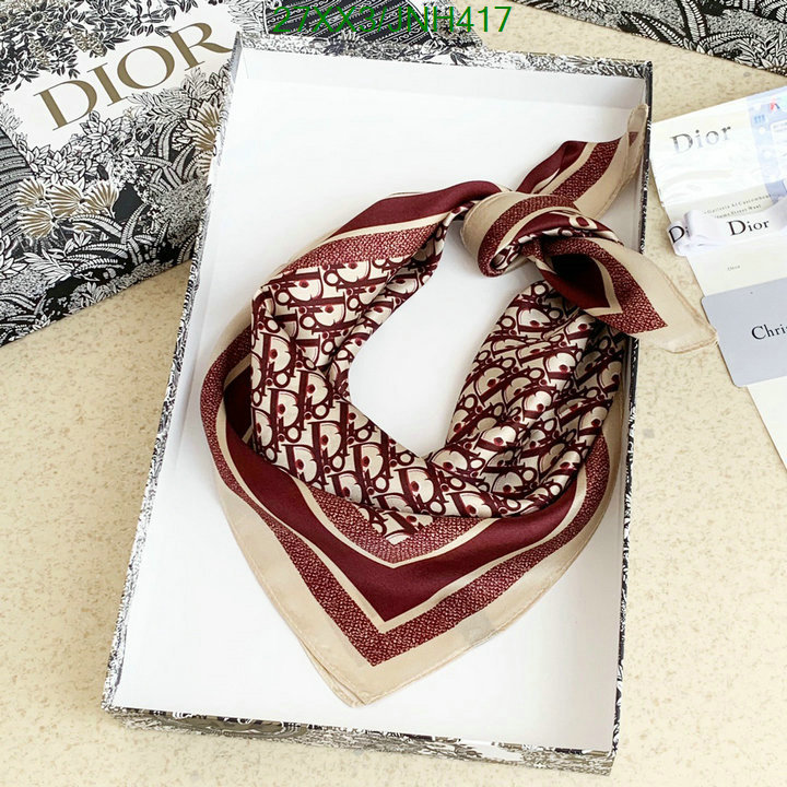 1111 Carnival SALE,4A Scarf Code: JNH417