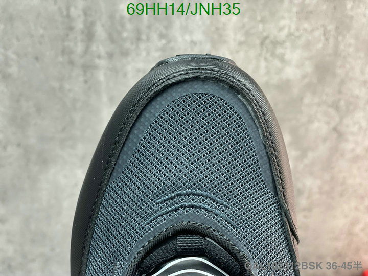 1111 Carnival SALE,Shoes Code: JNH35