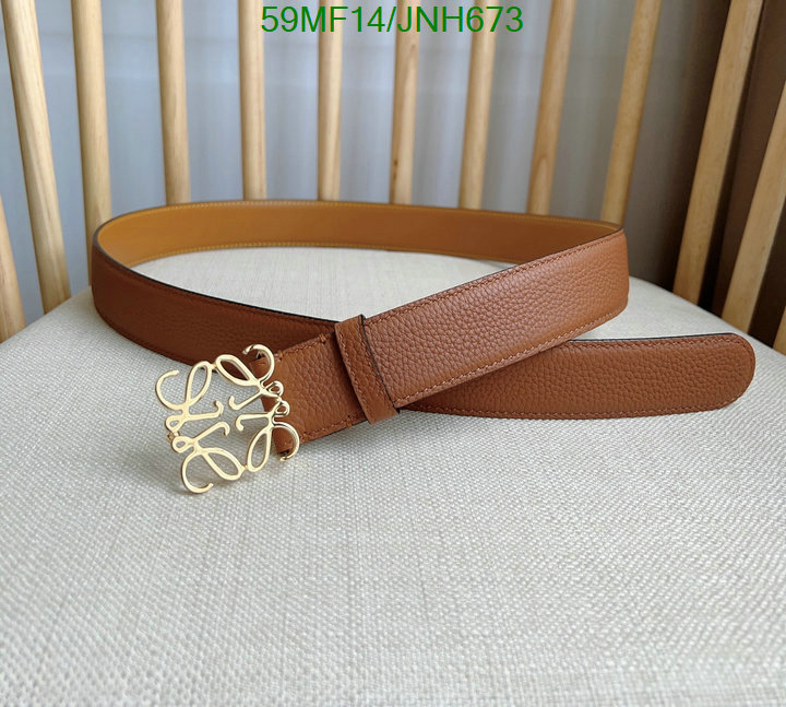 1111 Carnival SALE,Belts Code: JNH673